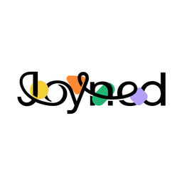Joyned logo